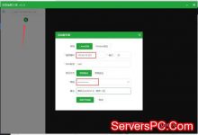 服务器安装宝塔教程：服务器如何一键安装宝塔面板-服务器评测