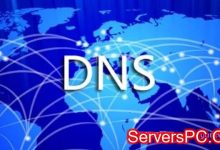 Centos7修改dns教程：linux修改dns的方法-服务器评测