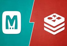 Memcached和Redis哪个性能高?Memcached和Redis区别-服务器评测