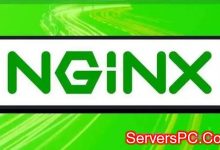 nginx是干嘛用的?Nginx正向代理和反向代理区别介绍-服务器评测