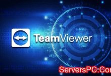 如何在Red Hat和CentOS上安装TeamViewer-服务器评测