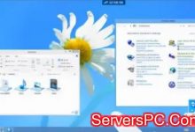 TeamViewer和向日葵哪个好用?TeamViewer和向日葵对比评测-服务器评测