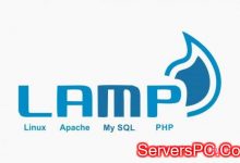 Ubuntu服务器搭建LAMP环境教程-服务器评测