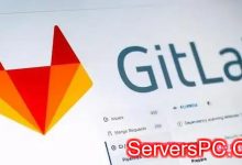 GitLab和Gitee哪个好?GitLab和Gitee的区别-服务器评测