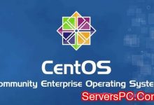 2022国际短信群发平台怎么选?国际短信是如何收费?-服务器评测