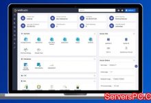 webuzo面板怎么样?webuzo面板主要功能特性-服务器评测