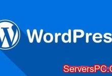 wordpress模板怎么安装?wordpress主题模板安装教程-服务器评测