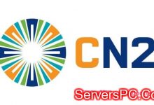 163骨干网/CN2 GT线路/CN2 GIA线路的含义与区别-服务器评测