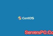 centos修改密码命令(centos7修改root密码教程)-服务器评测