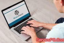 WordPress主题怎么安装?WordPress主题的安装方法-服务器评测