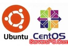 centos和ubuntu哪个好?为什么都觉得centos比ubuntu好用?-服务器评测