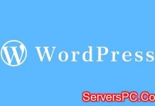 如何在Docker上安装WordPress程序?docker安装wordpress教程-服务器评测