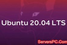 搬瓦工Ubuntu 20.04上安装Apache Spark教程-服务器评测