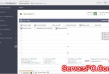 如何在搬瓦工Ubuntu 20.04系统上安装OpenLiteSpeed?-服务器评测