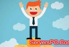 如果想做一名个人站长，应该怎么起步?-服务器评测