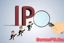 什么是原生ip?如何查询IP是原生ip还是广播ip?-服务器评测