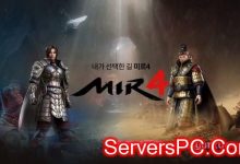 传奇4游戏代理IP频繁断网掉线问题解决方法-服务器评测