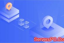 2022年的5个企业主要数据迁移(数据搬家)的趋势-服务器评测