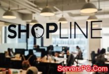 shopline独立站怎么样?shopline和shopify有什么区别-服务器评测