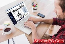 个人博客选哪个程序好?wordpress、zblog、Typecho、emlog哪个好?-服务器评测