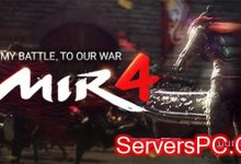 传奇4进不去、延迟高、卡顿掉线严重怎么办?详细解决方法分享-服务器评测