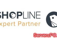 shopline是做什么的?shopline是什么平台-服务器评测