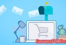 外贸常用邮箱哪个好?外贸邮箱怎么注册-服务器评测