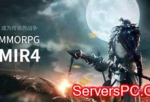 传奇4服务器搭建代理ip：传奇4如何搭建自己的服务器ip?-服务器评测