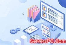 cPanel面板中如何将网站域名从http301重定向到https?-服务器评测