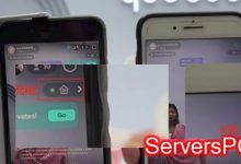 PBOOTCMS的伪静态规则设置方法-服务器评测