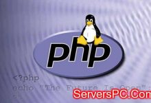 php性能怎么优化?php性能优化及安全策略-服务器评测