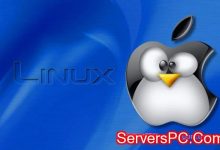 Linux系统和宝塔面板如何启用禁ping功能?-服务器评测
