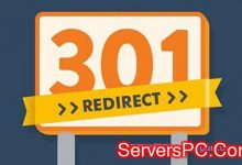 301重定向怎么做?301重定向设置方法有几种-服务器评测