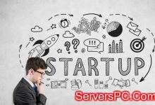 shopline怎么买东西?付款方式有哪些?和Shopify有什么不同?-服务器评测