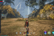 如何搭建传奇4代理ip?多ip站群搭建传奇4 200多ip搭建可用-服务器评测