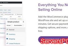 Ubuntu 20.04服务器安装搭建WooCommerce教程-服务器评测