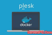 如何在Ubuntu 20.04服务器上安装Plesk面板?-服务器评测