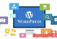 Shopify封店怎么办?如何把店铺数据转移到WordPress-服务器评测