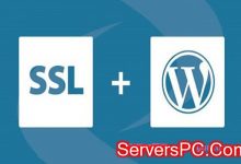 wordpress如何配置ssl证书实现https访问-服务器评测