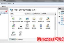 PHP、Nginx、Apache禁止ip访问的不同设置方法-服务器评测