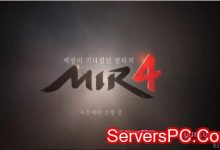 传奇4(mir4)搬砖游戏怎么样?传奇4搬砖传奇亮点、特色、优势、玩法-服务器评测