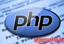 如何在Debian11上安装PHP8?Debian 11 Bullseye上安装PHP 8教程-服务器评测