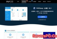 使用nginx缓存服务器上静态文件的设置方法-服务器评测