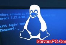 linux系统选择哪个?CentOS、Ubuntu、Debian三个linux选择哪一个-服务器评测