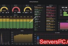 阿里云安骑士卸载：安骑士、云盾、云监控,一键卸载脚本FuckAliyun-服务器评测