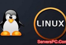 Linux VPS文件系统管理教程：传输文件/符号链接/复制移动删除文件-服务器评测