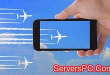 Ubuntu内核升级以及如何开启BBR加速(亲测可行，速度确实有所加快)-服务器评测