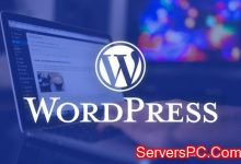 WordPress 5.9预告：新功能主要推动全站点编辑及新的默认主题-服务器评测