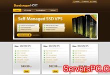 搬瓦工vps安装Centos7+镜像部署图形化轻量桌面远程环境(XFCE+VNC)-服务器评测