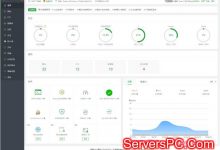 UnixBench:Linux VPS服务器性能测试跑分脚本-服务器评测